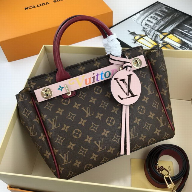 Lu bags 2020-10-28-615